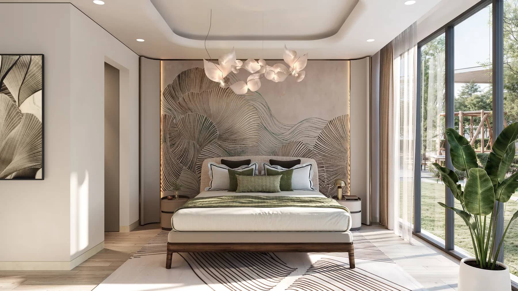 ALMAR Residences by Aurelian, photograph 16