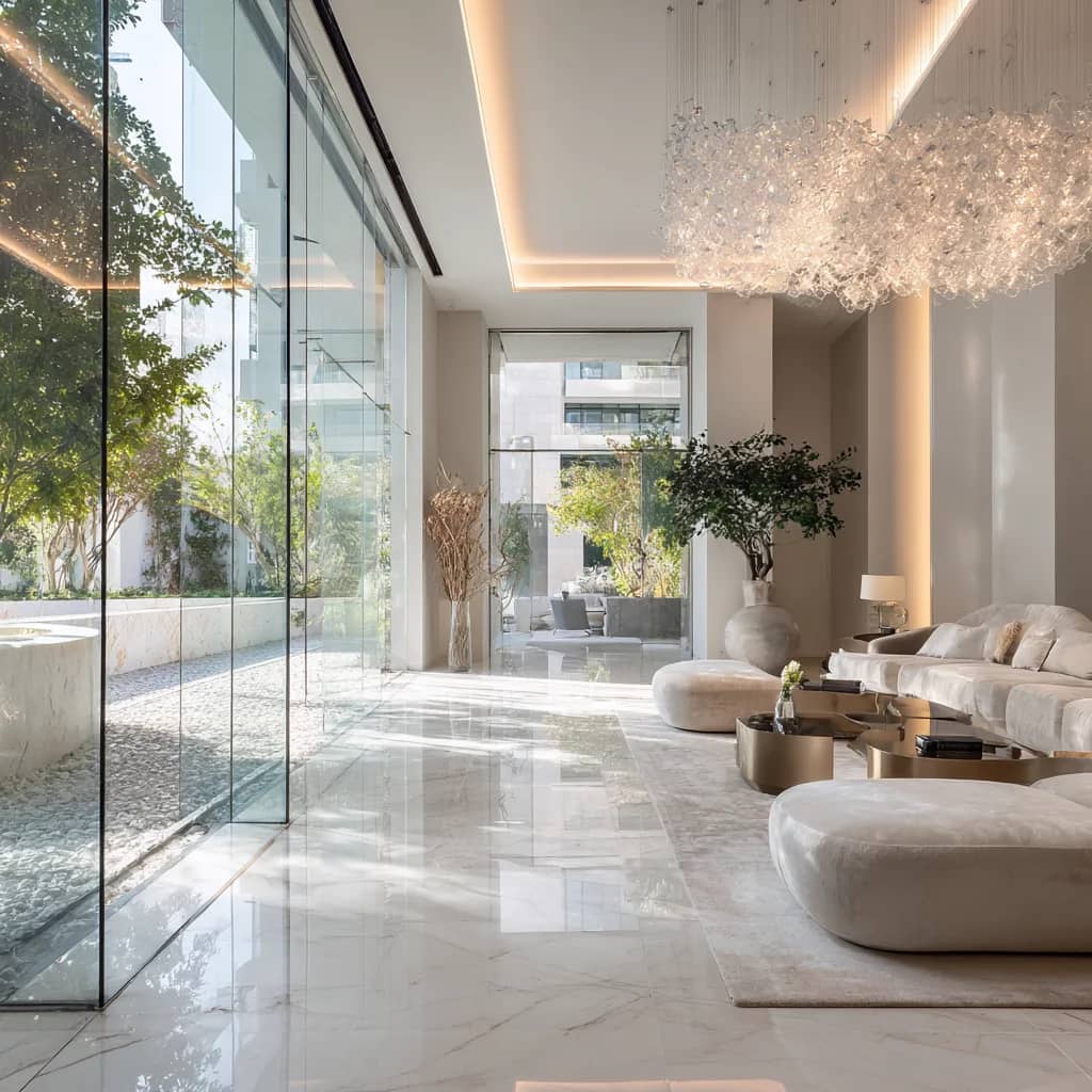 Vistal by Victoria Swarovski, photograph 10