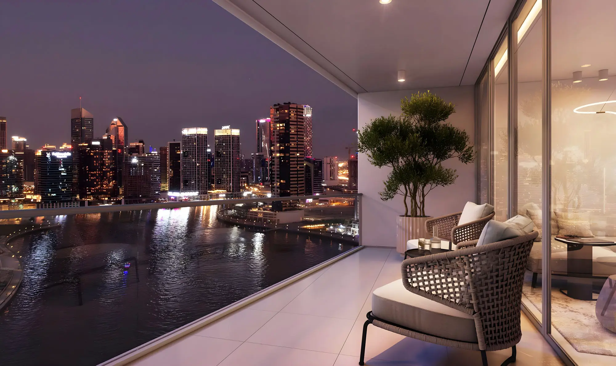 DG1, photograph 8