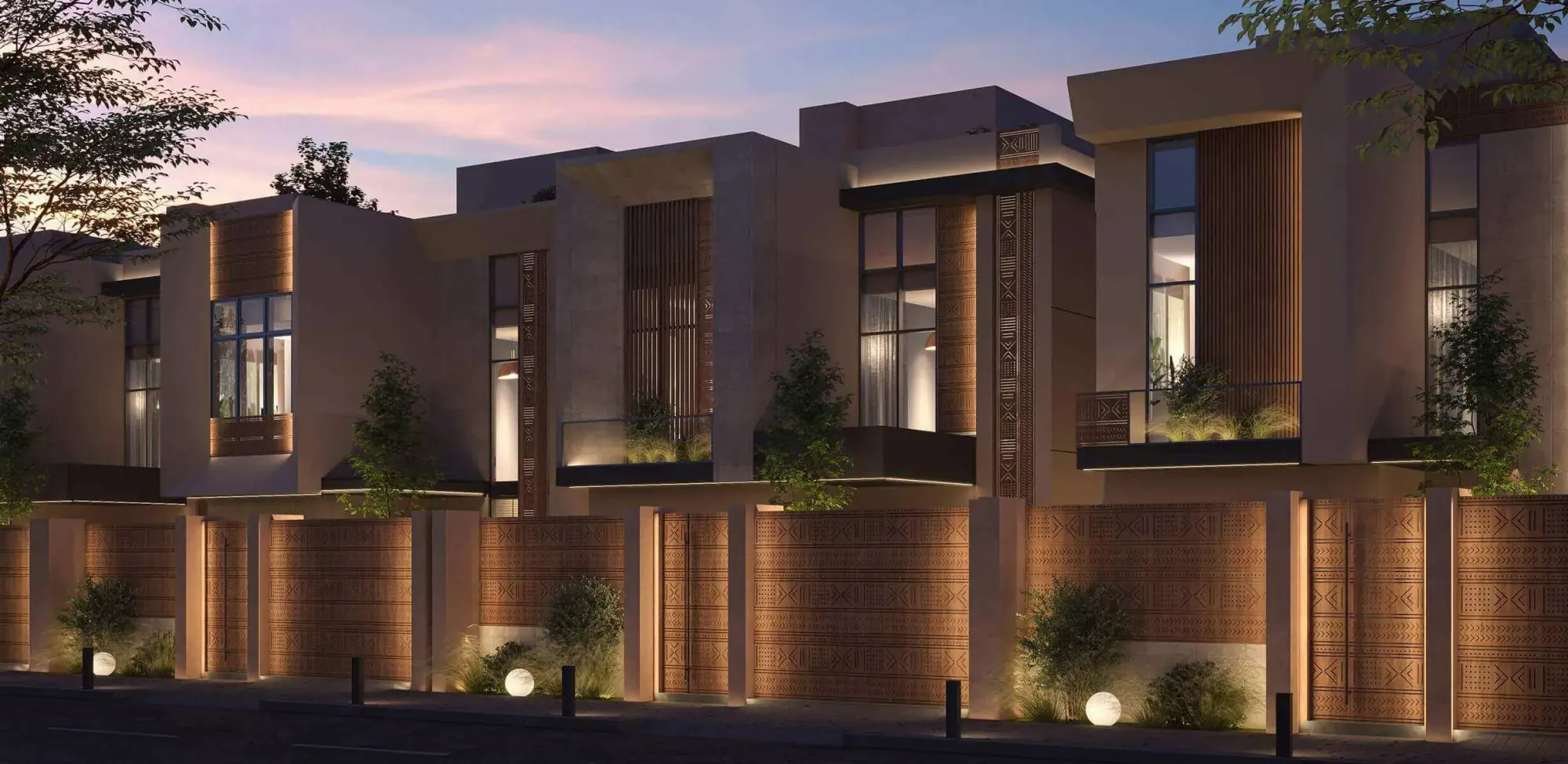 Eyal Riyadh Heights, photograph 6