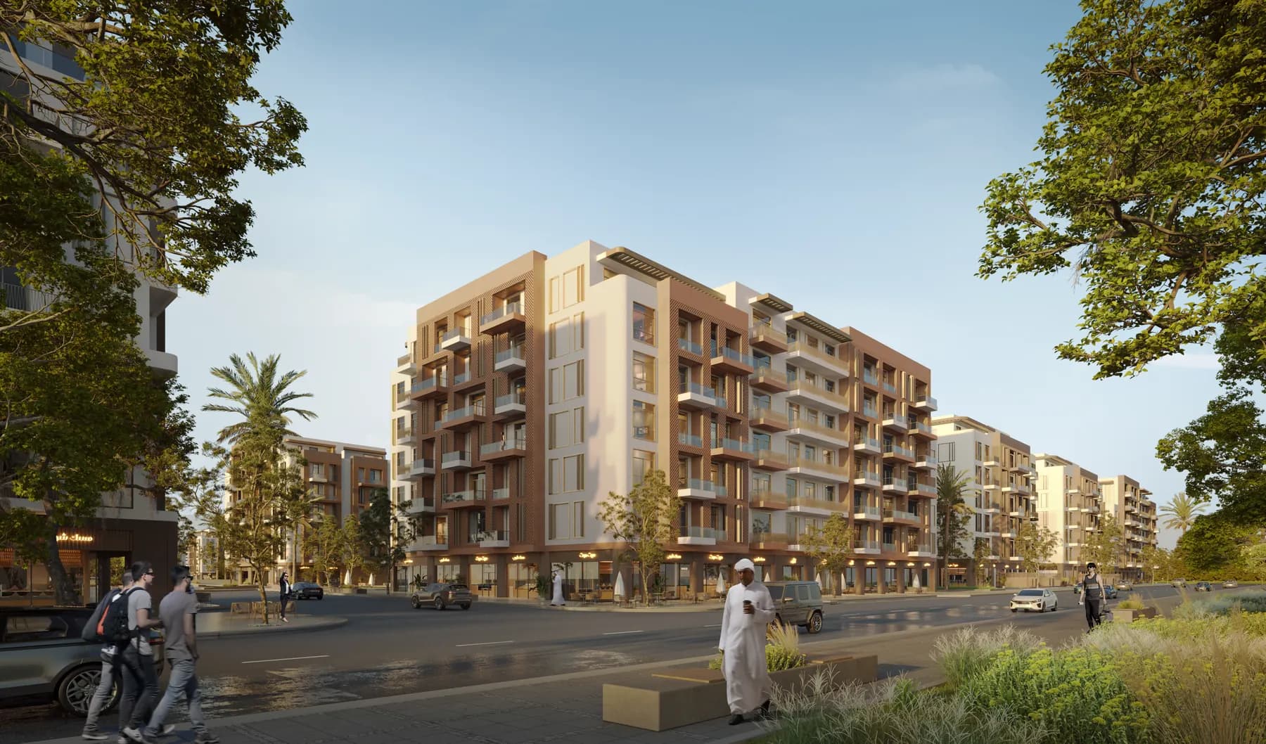 Wadi Zaha, photograph 8