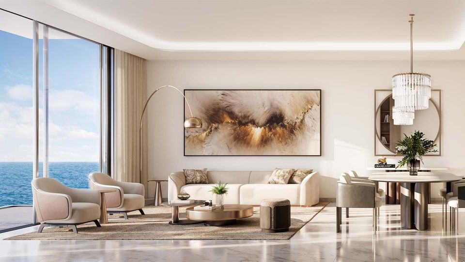 Can Foreigners Buy Property in Saudi Arabia? A Comprehensive 2025 Guide
