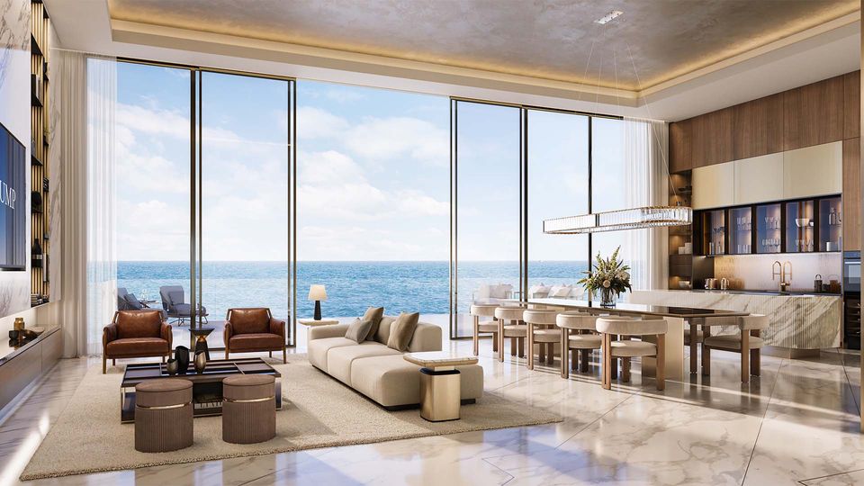 Can Foreigners Buy Property in Saudi Arabia? A Comprehensive 2025 Guide