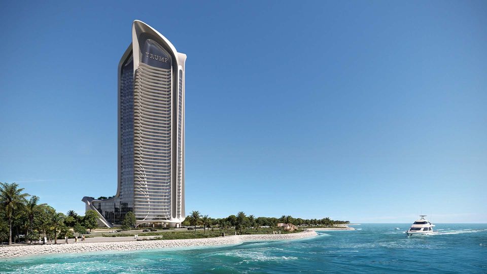 Can Foreigners Buy Property in Saudi Arabia? A Comprehensive 2025 Guide