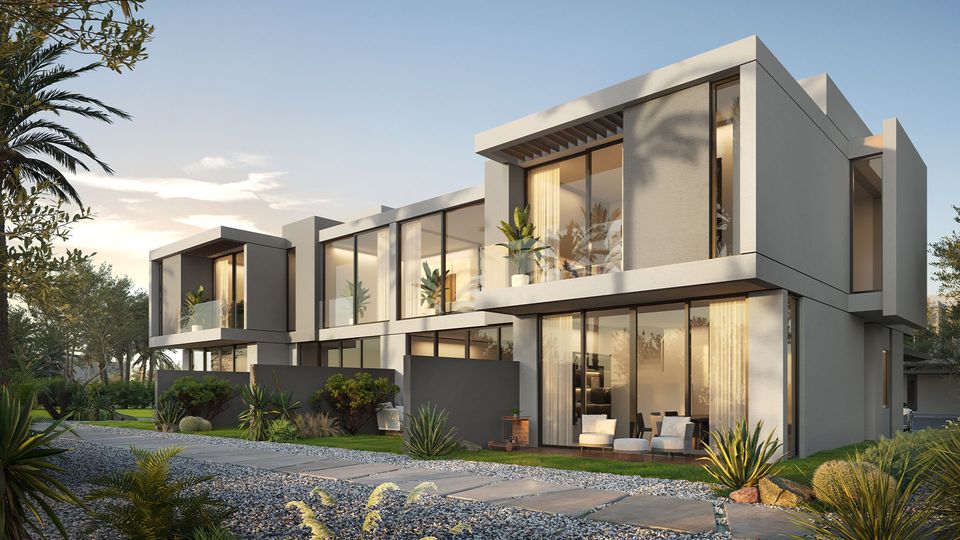 The U.S. Investor’s Guide to International Off-Plan Property Investments