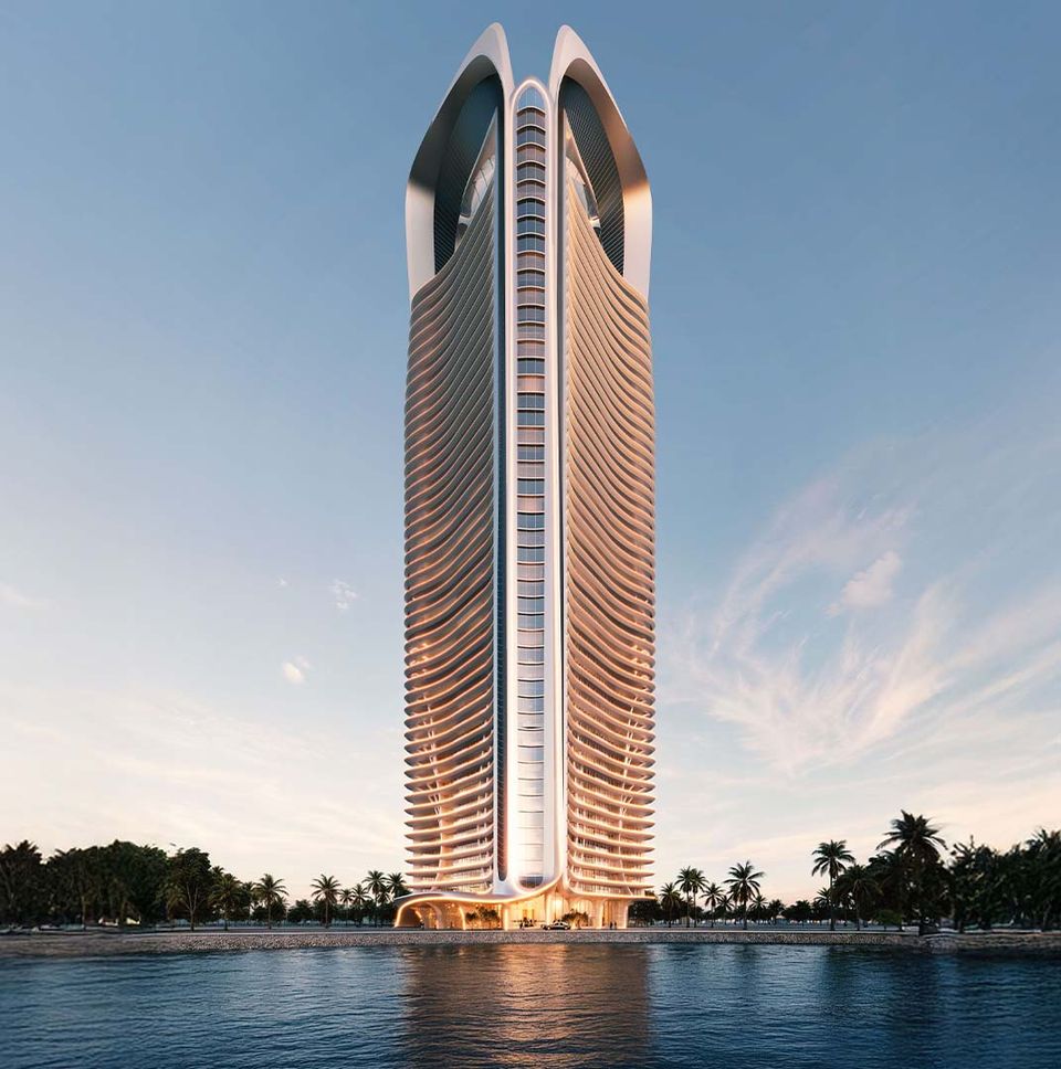 The rise of private cigar lounges and exclusive members clubs in luxury property developments